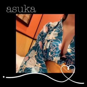 あすか姫の写メ日記画像