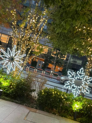 あすか姫の写メ日記画像