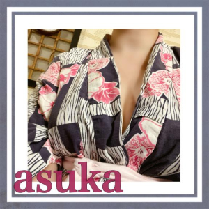 あすか姫の写メ日記画像