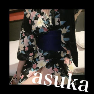 あすか姫の写メ日記画像