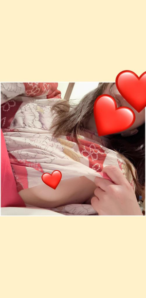 さや姫の写メ日記画像
