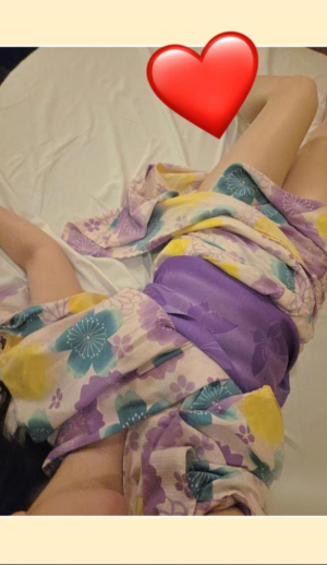 さや姫の写メ日記画像