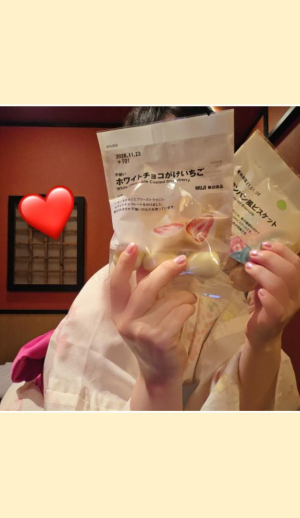 さや姫の写メ日記画像