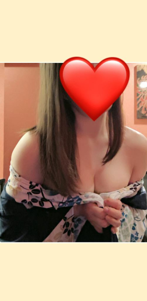 さや姫の写メ日記画像