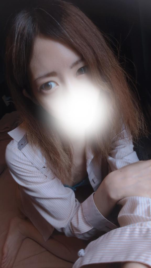 心愛(ここあ)の写メ日記画像
