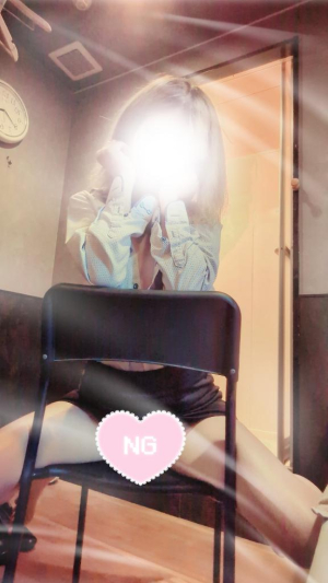 心愛(ここあ)の写メ日記画像