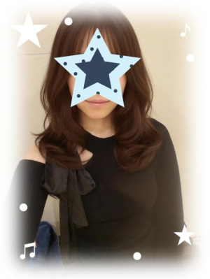 宇佐美れいの写メ日記画像