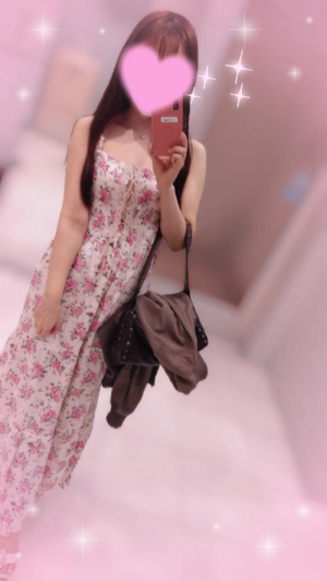 宇佐美れいの写メ日記画像