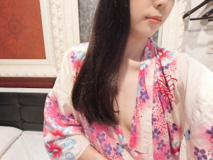 三日月姫の写メ日記画像