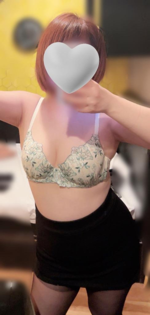 しょうの写メ日記画像