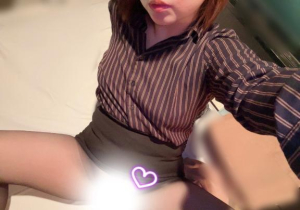 しょうの写メ日記画像