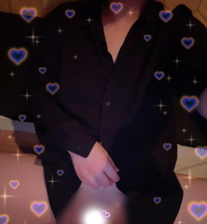 しょうの写メ日記画像