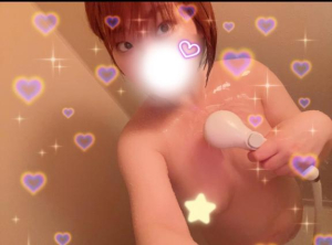 しょうの写メ日記画像