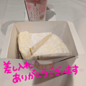 みみの写メ日記画像