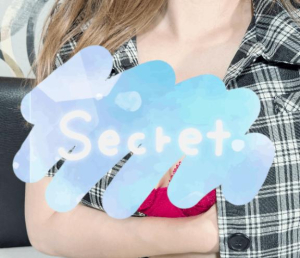 みみの写メ日記画像