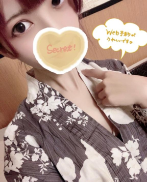 ゆうり姫の写メ日記画像