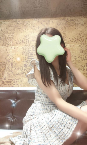 ほのかの写メ日記画像