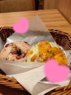 ほのかの写メ日記画像