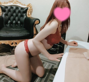 ほのかの写メ日記画像