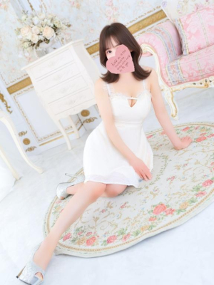 ほのかの写メ日記画像