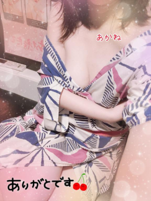 あかねの写メ日記画像