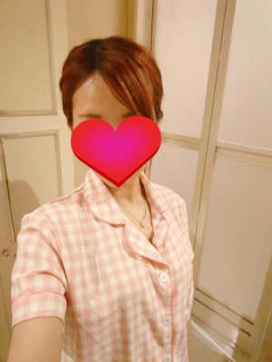 あすなの写メ日記画像