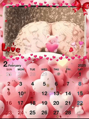 安西莉子の写メ日記画像