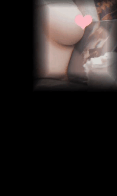 安西莉子の写メ日記画像