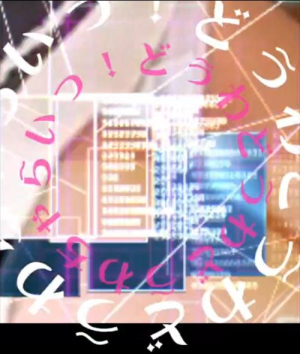 安西莉子の写メ日記画像