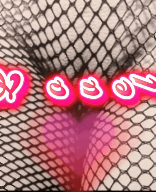 安西莉子の写メ日記画像