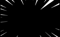 安西莉子の写メ日記画像