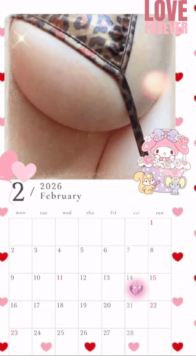 安西莉子の写メ日記画像