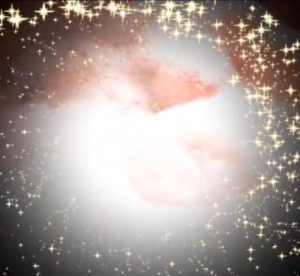 安西莉子の写メ日記画像