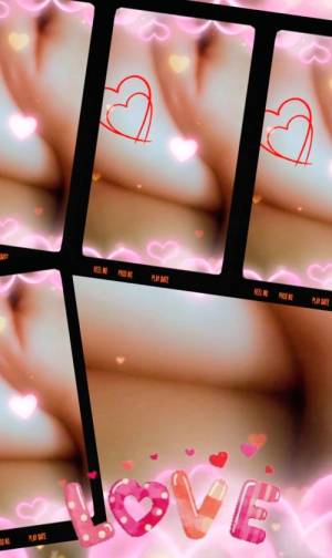 安西莉子の写メ日記画像