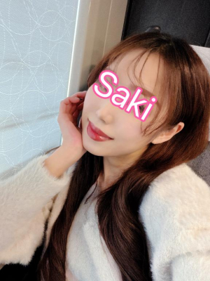 さきの写メ日記画像