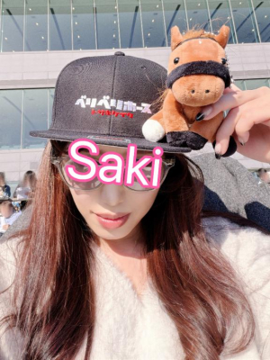 さきの写メ日記画像